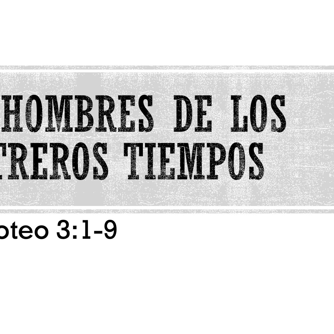 Calvary Chapel Into The Light - Video