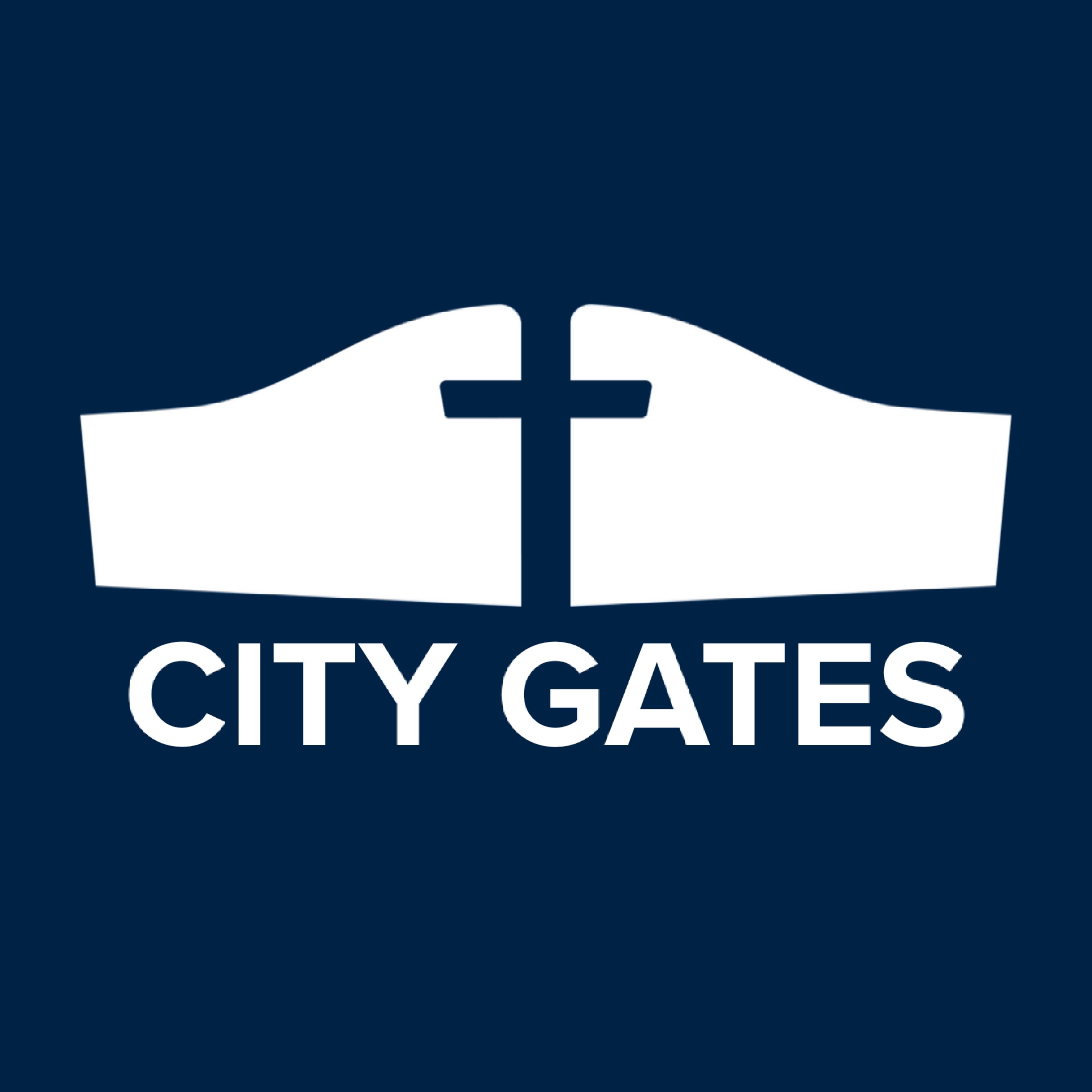 The City Gates Church
