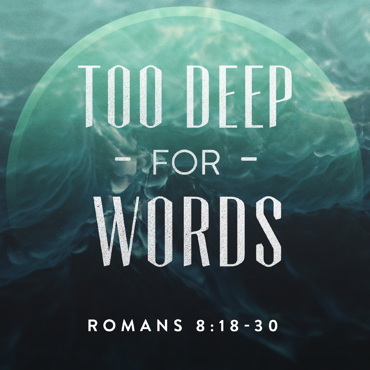 ROMANS SERIES
