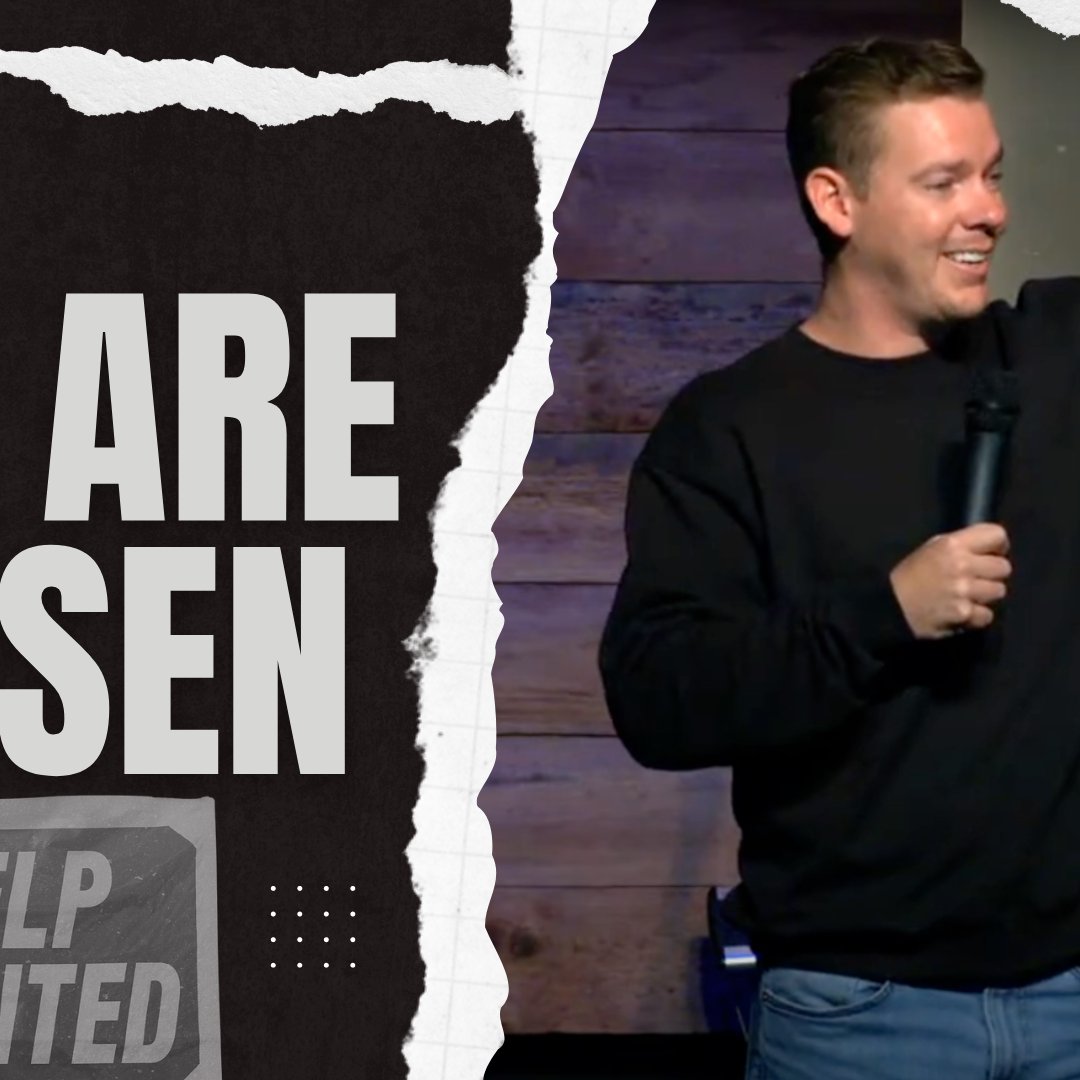 Urgent Church