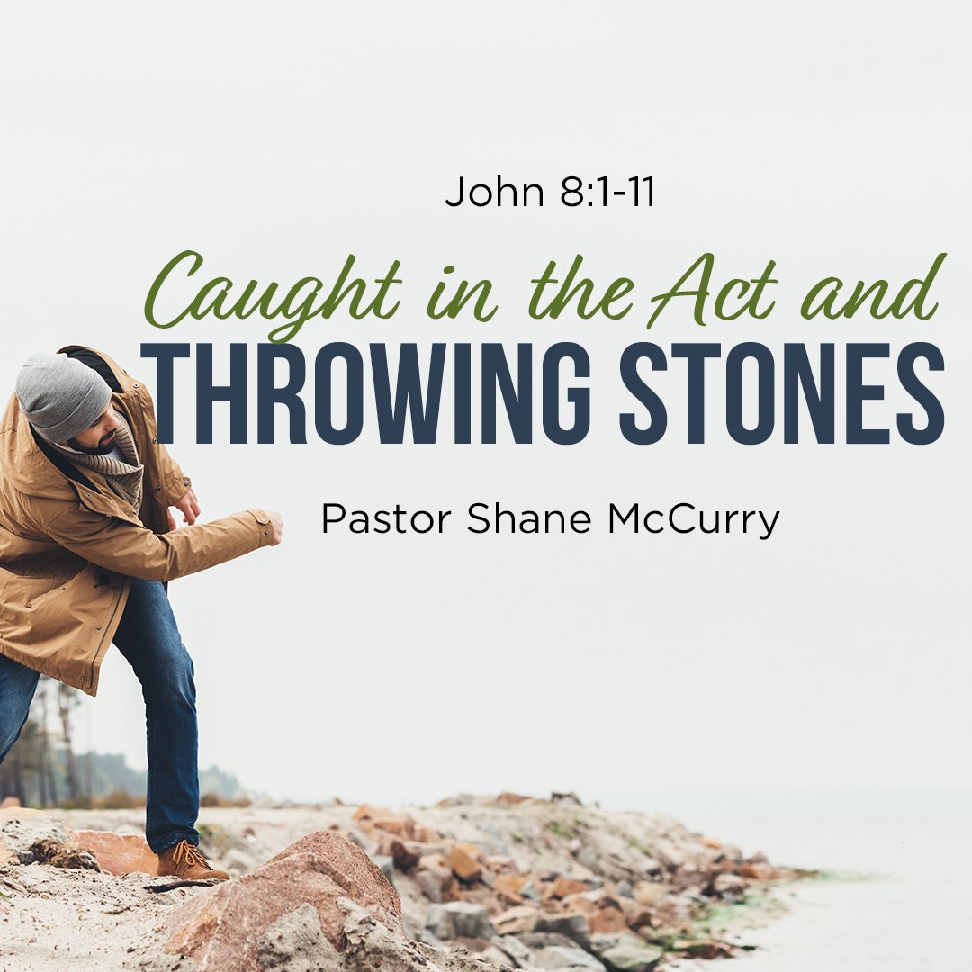 Watersprings Church Podcast
