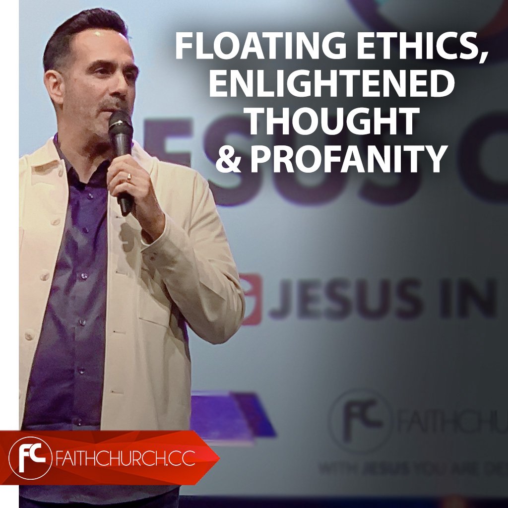 FaithChurch.CC