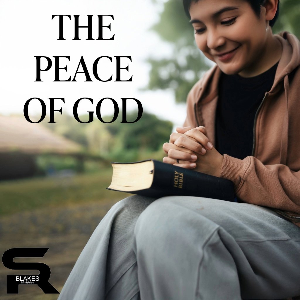 New Home Ministries Uptown Podcast