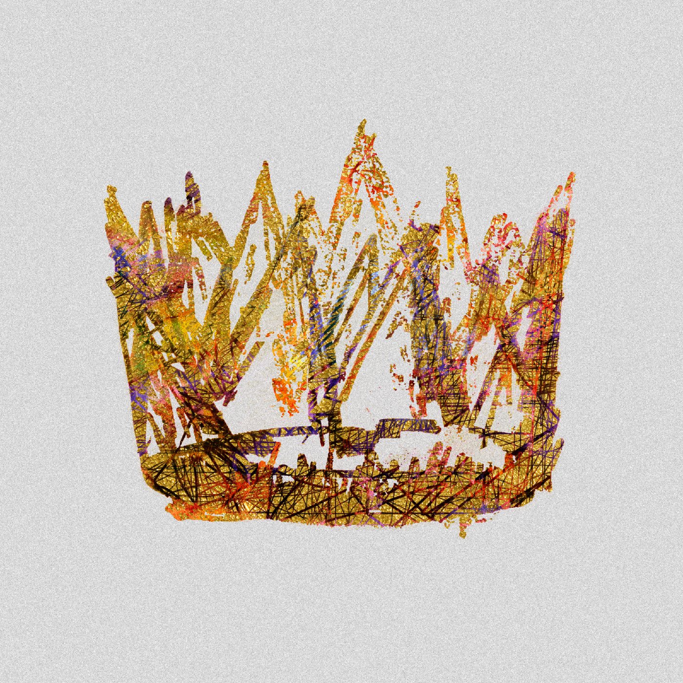 FishHawk Fellowship Church