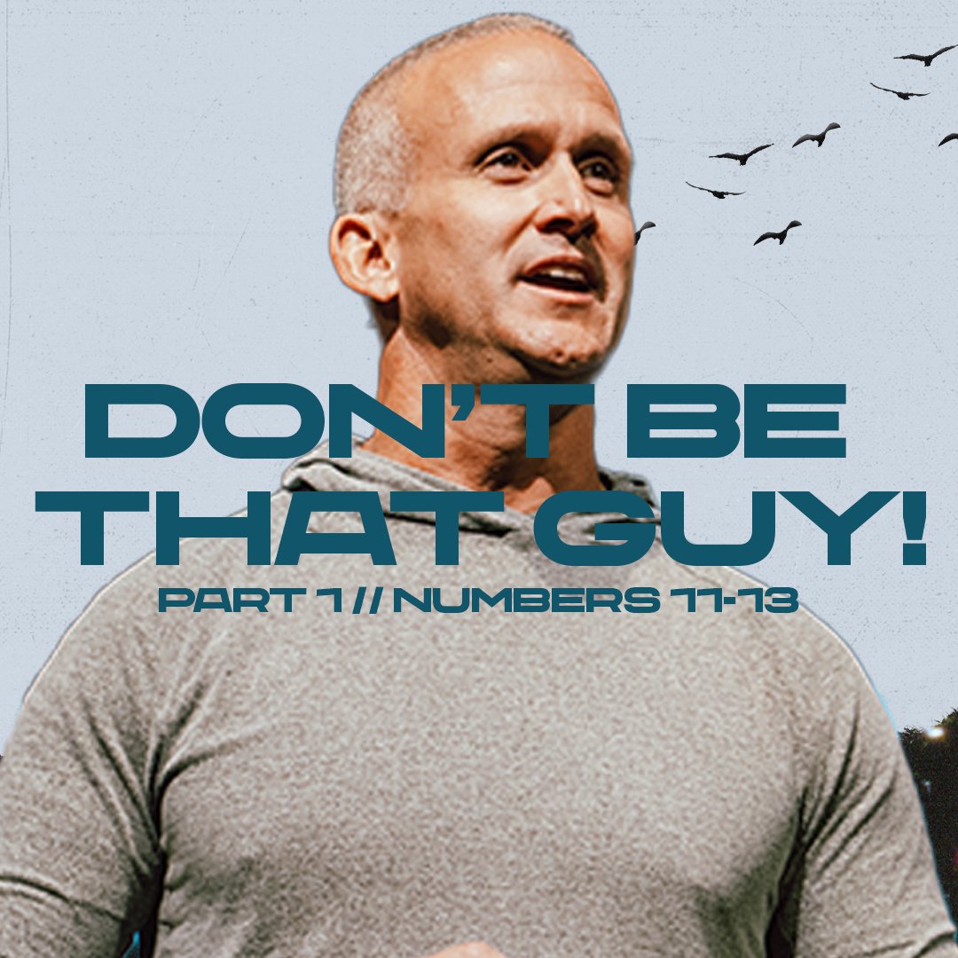 Love Church | Audio Podcast