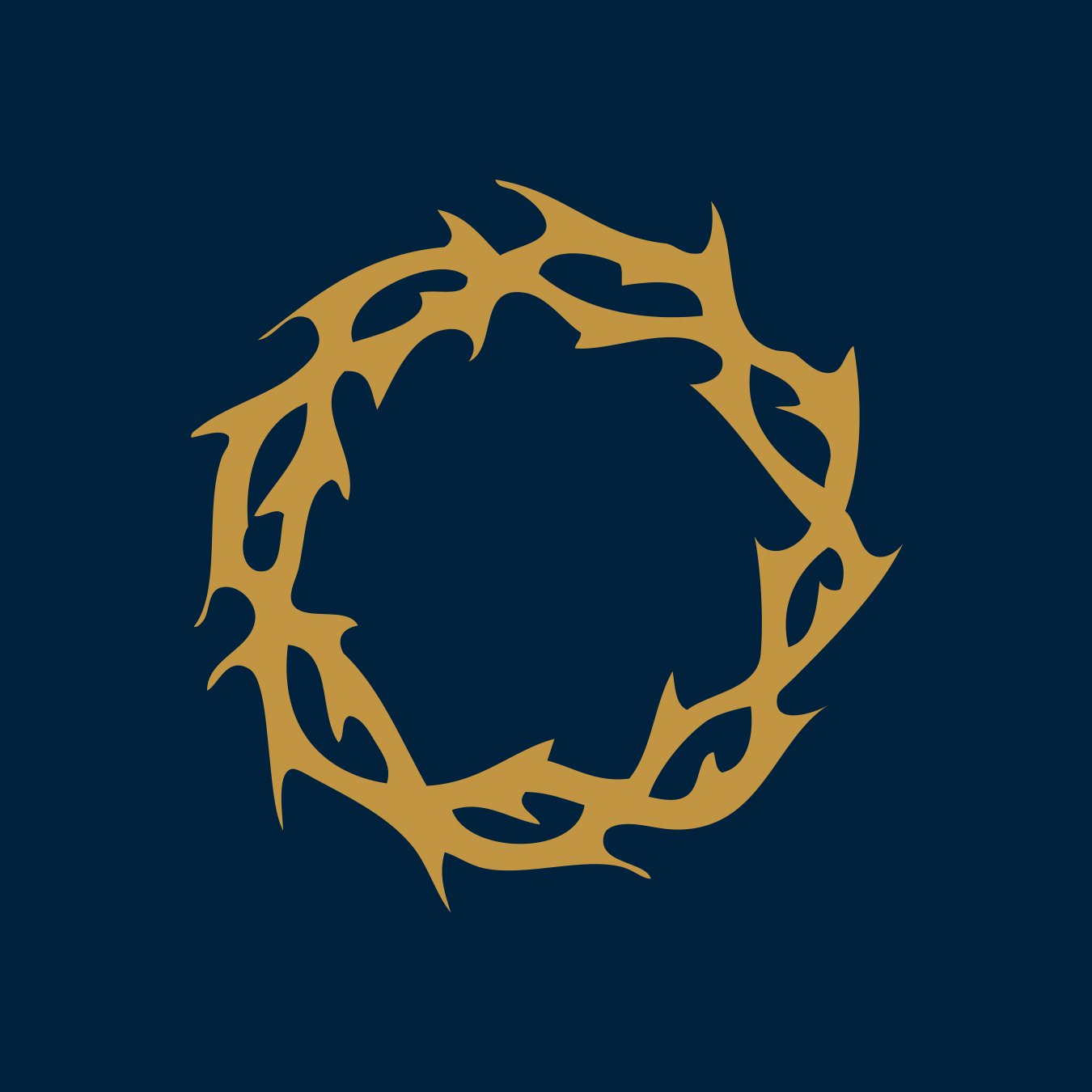 Briarwood Presbyterian Church