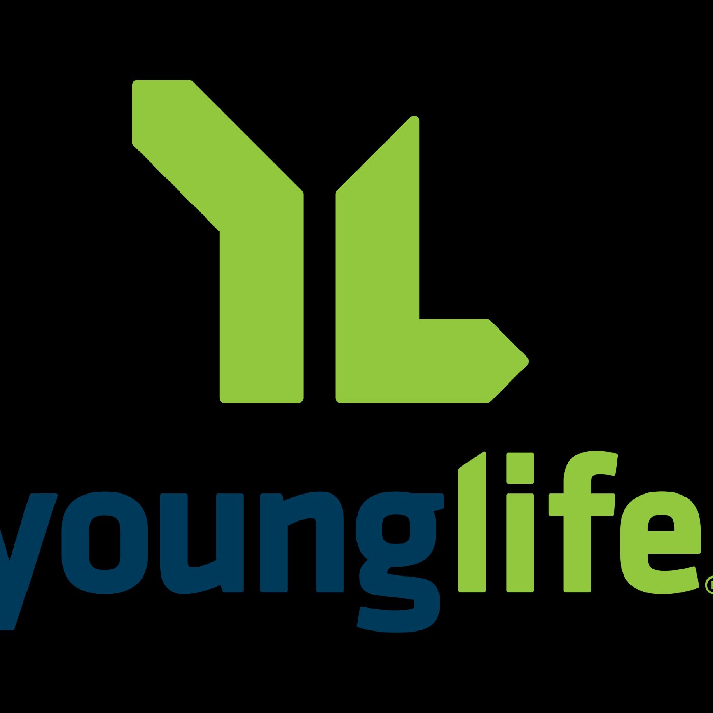 Young Life with Josh Rodland episode artwork