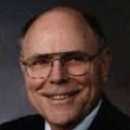 Marriage Conf. 7: Formation & Destruction of Strongholds