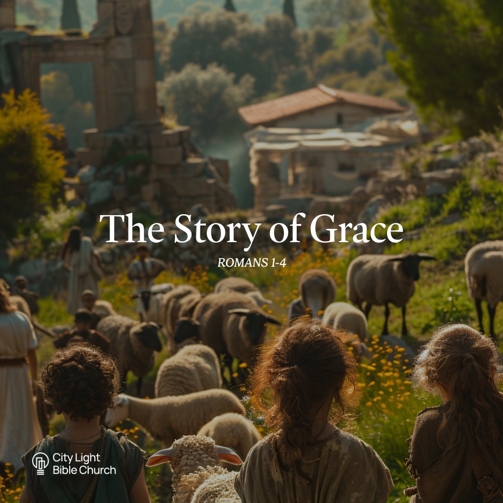 The Impartial and Inevitable Judge The Impartial and Inevitable Judge