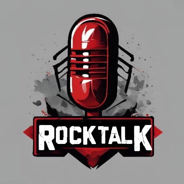 Rock Talk: Episode 9- White Fields Calvary Chapel