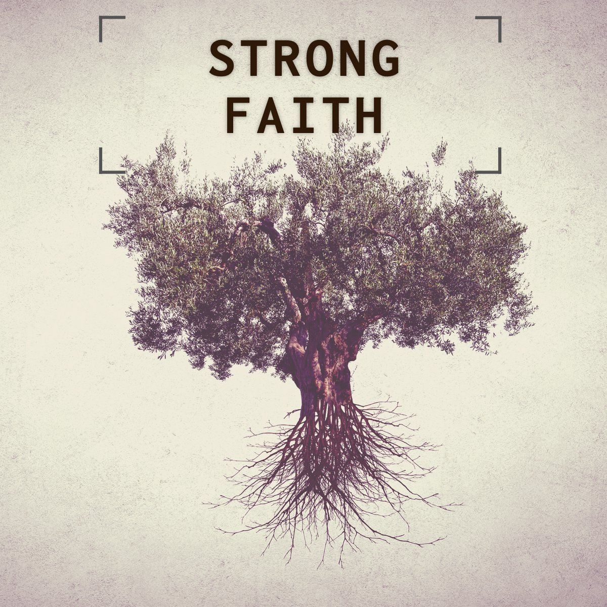 Parkway Hills Baptist Church Sermons