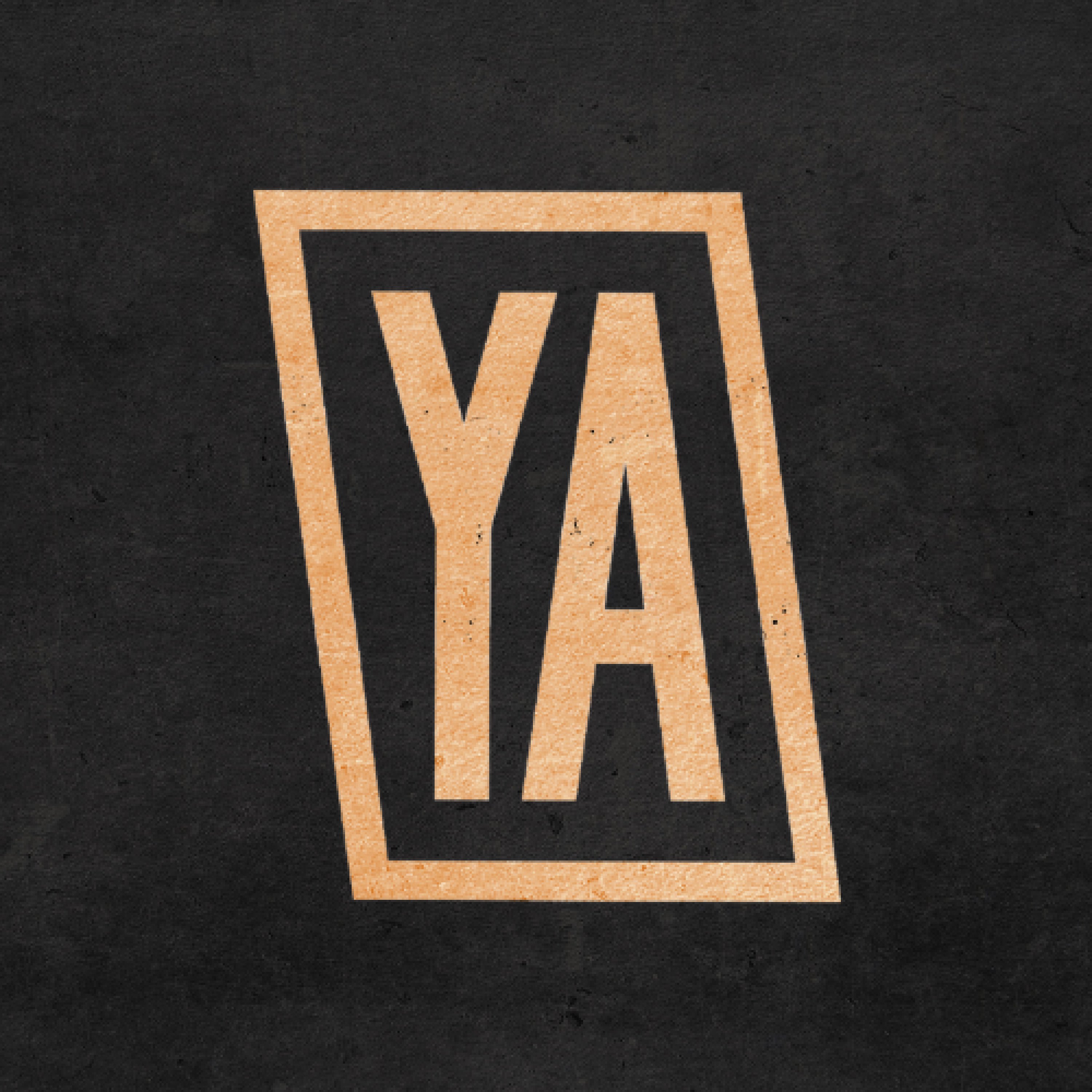 Canyon Hills: Young Adults