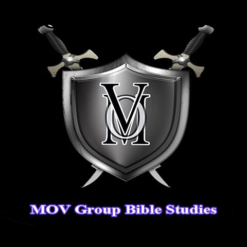 Rev Kev\'s Reflections