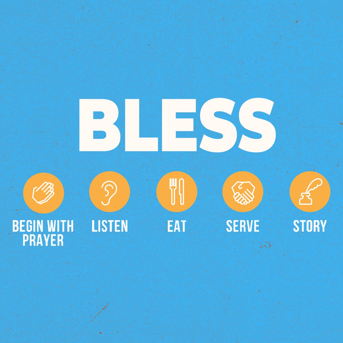 Indianola Community Church Podcast