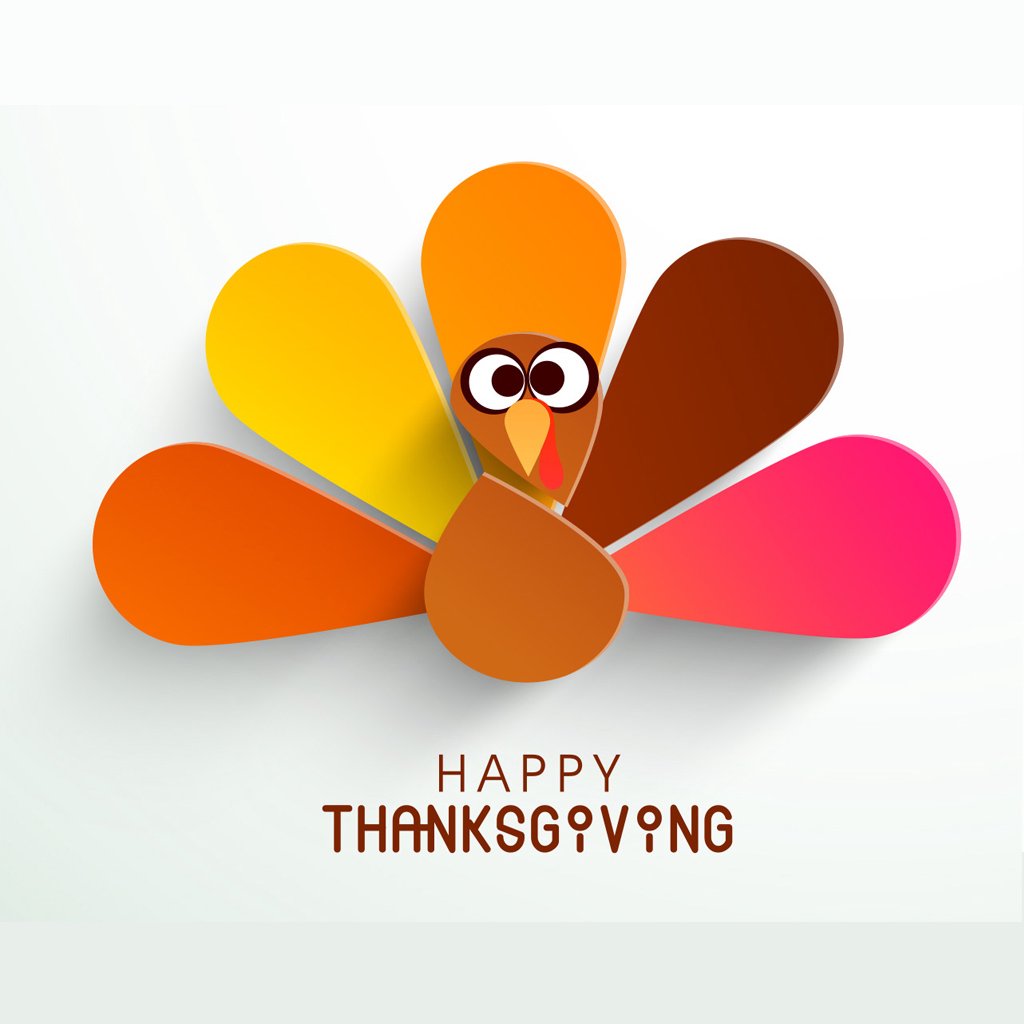 ThanksGiving Special: Soy agradecido episode artwork