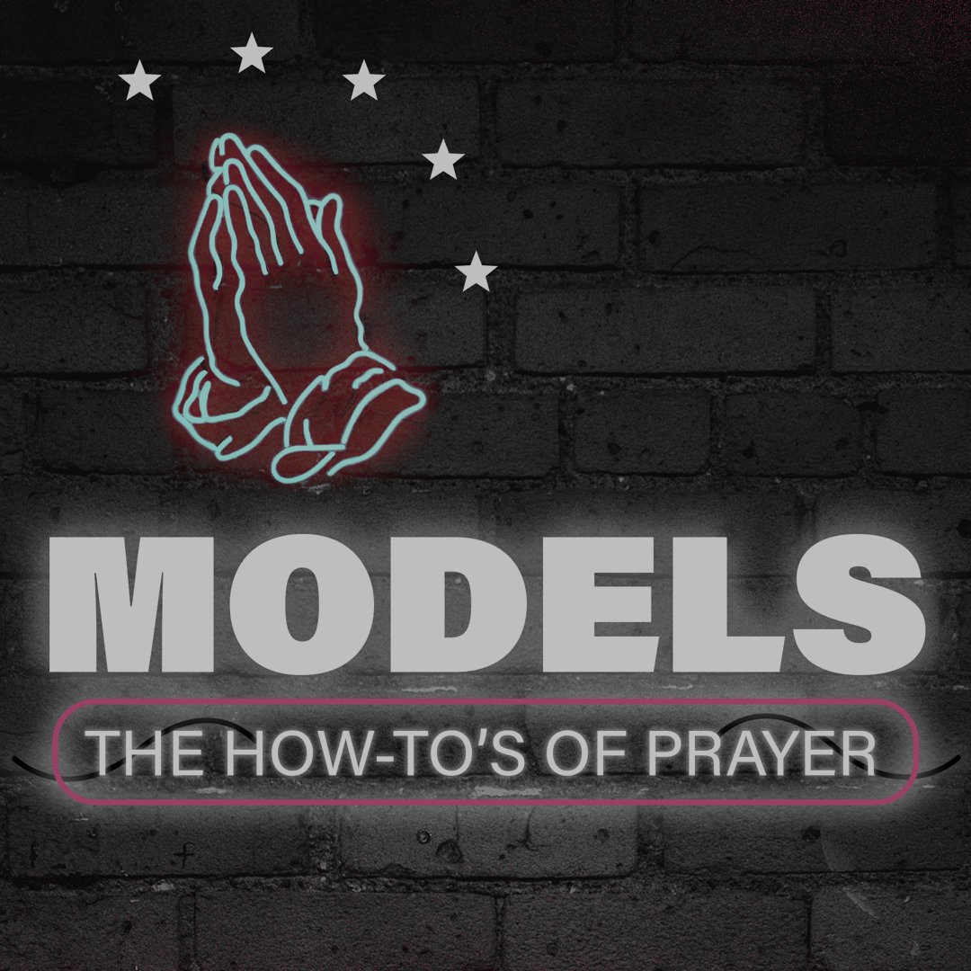 Lifehouse Church Podcast