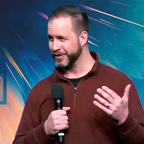 Gossip: The Enemy's Greatest Weapon Against The Church