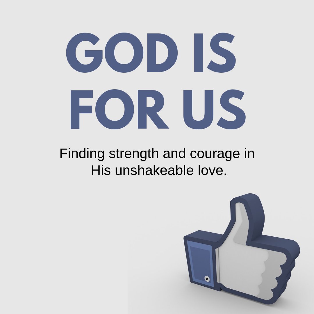 Manna Fellowship Sunday Sermons
