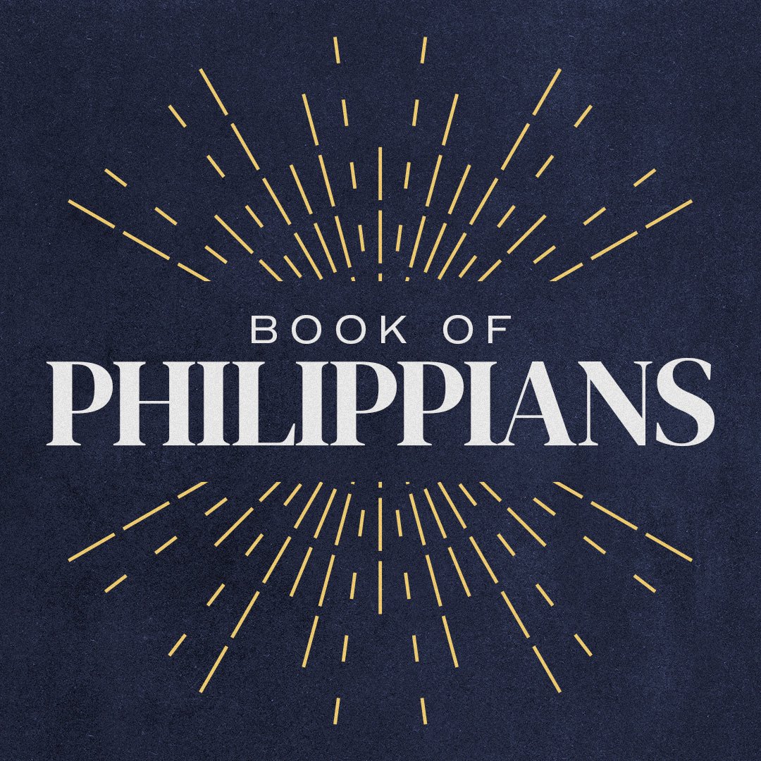 Philippians: Part 2