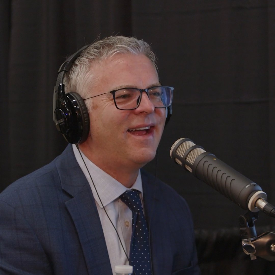 Hope For The Soul Podcast
