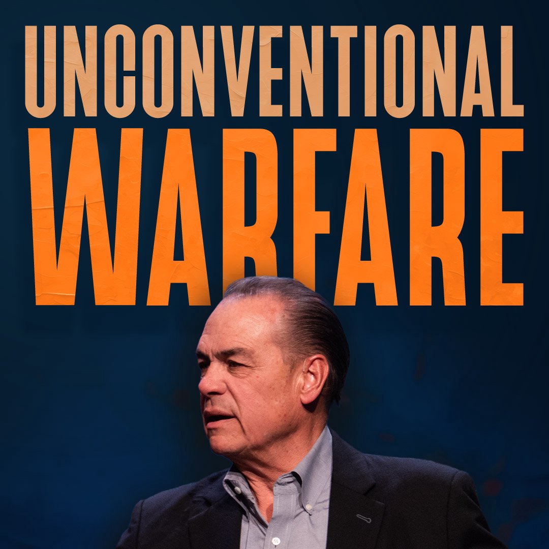 Church For All Nations