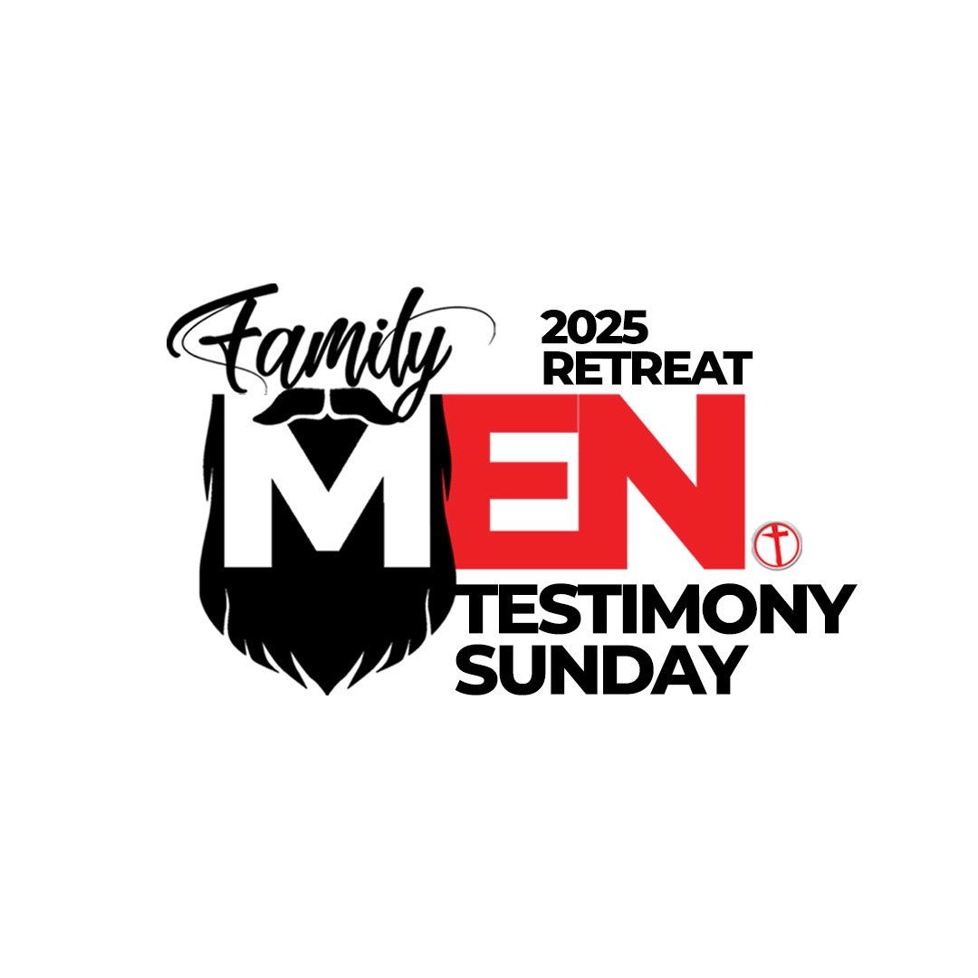 IFEC Sermons Podcast