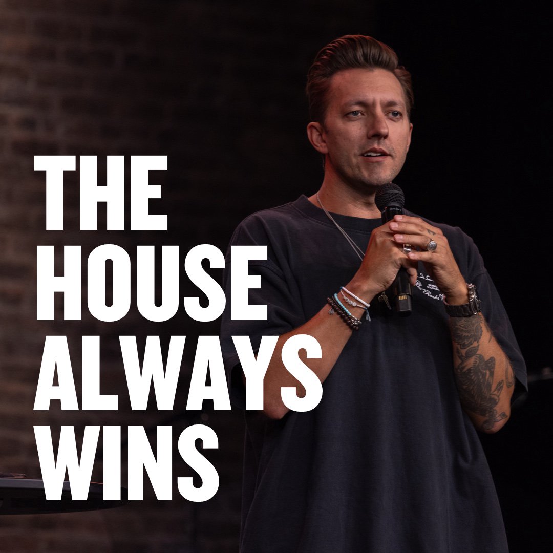 Fresh Life Church Video Podcast