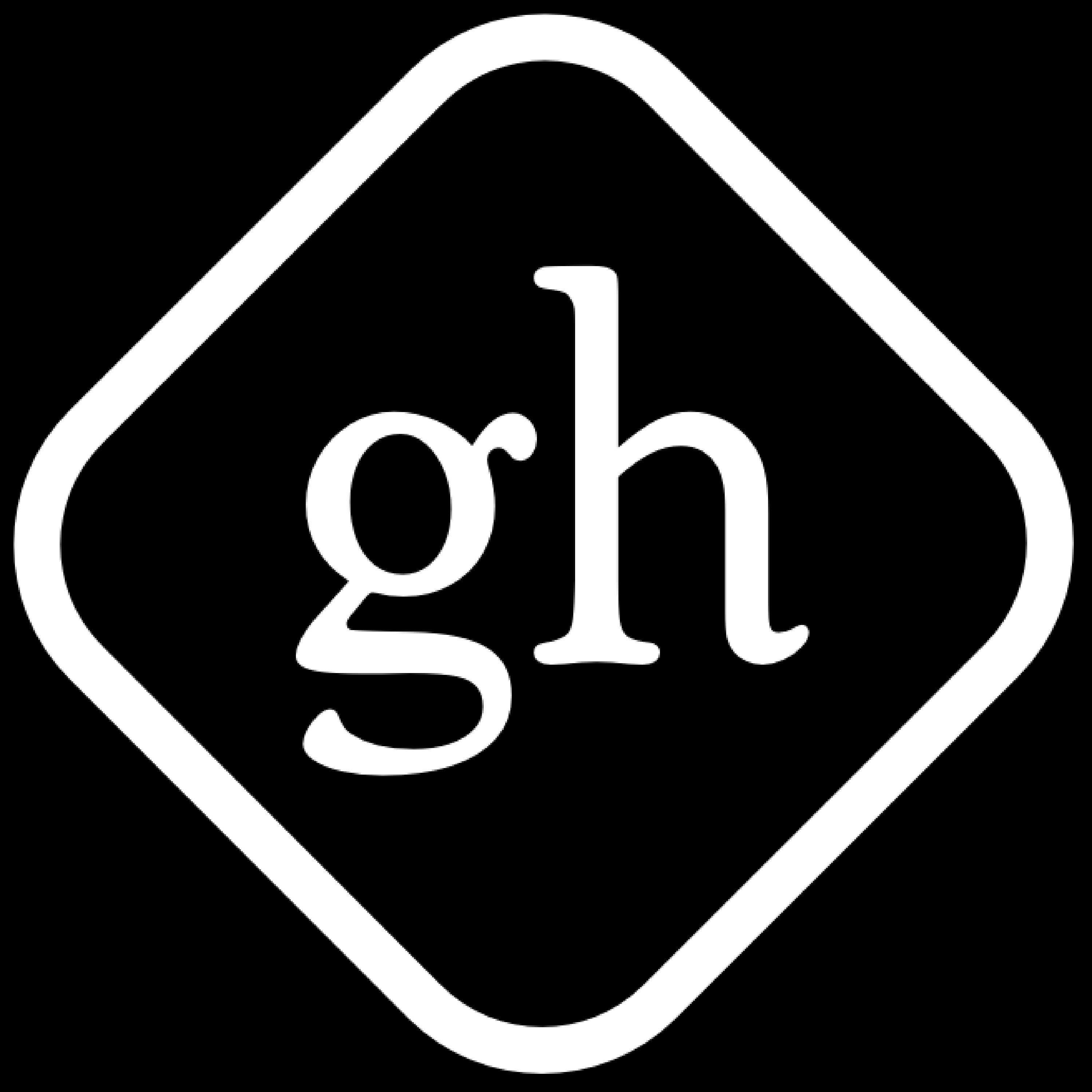 Grace Hills Church Grace Hills Church