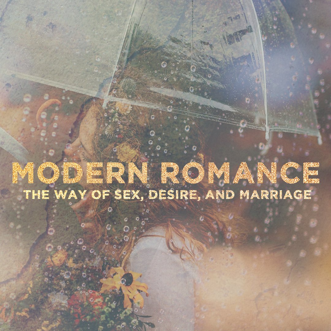 LIFEGATE DENVER SERMONS