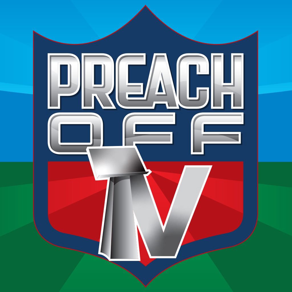 CedarCreek Video Podcast