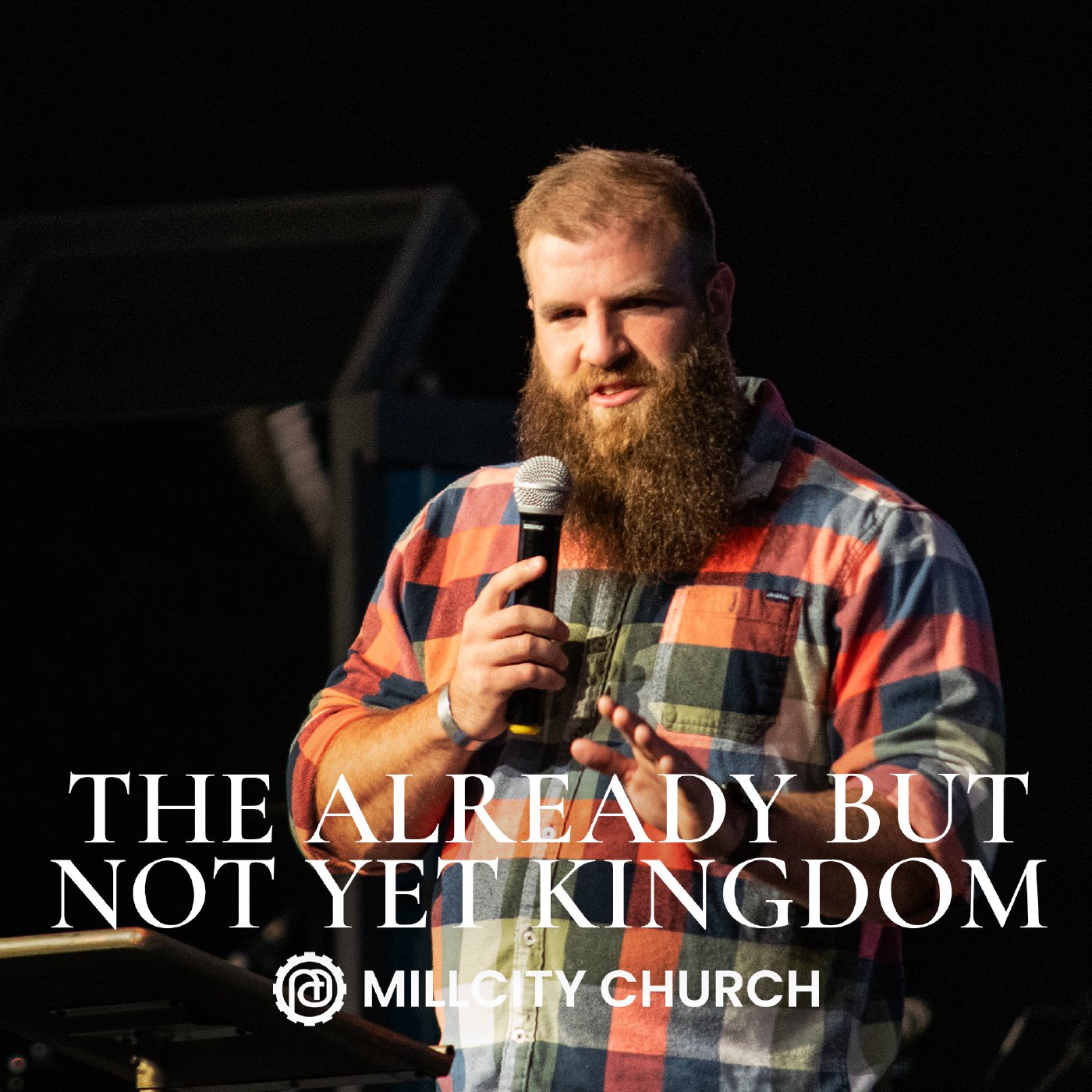 MillCity Church
