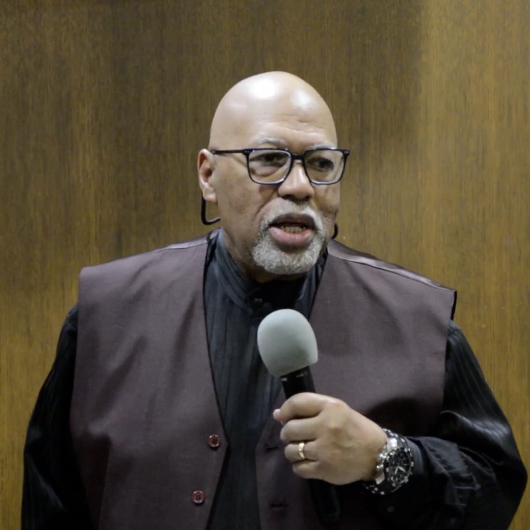 Marriage, Sex, & Misfits pt 4