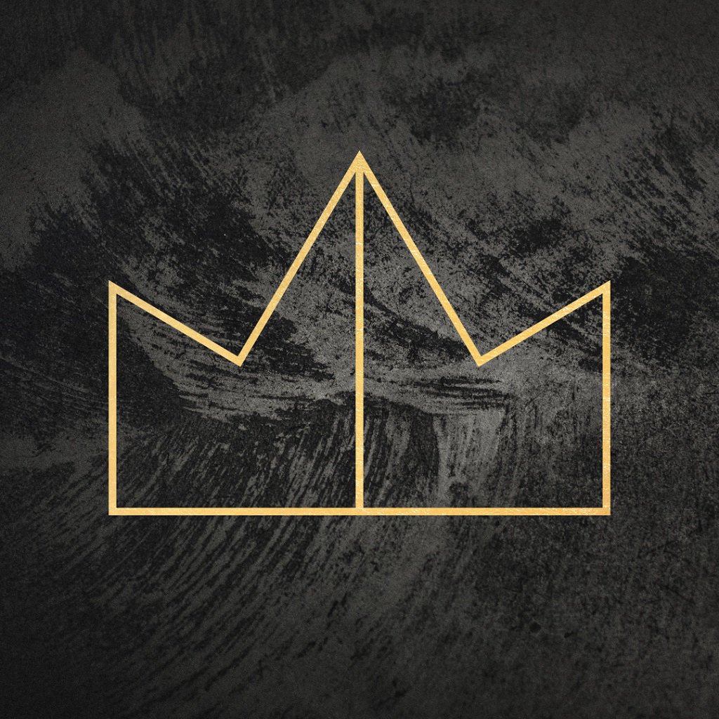 Redeemer is Coming: Crossroads episode artwork