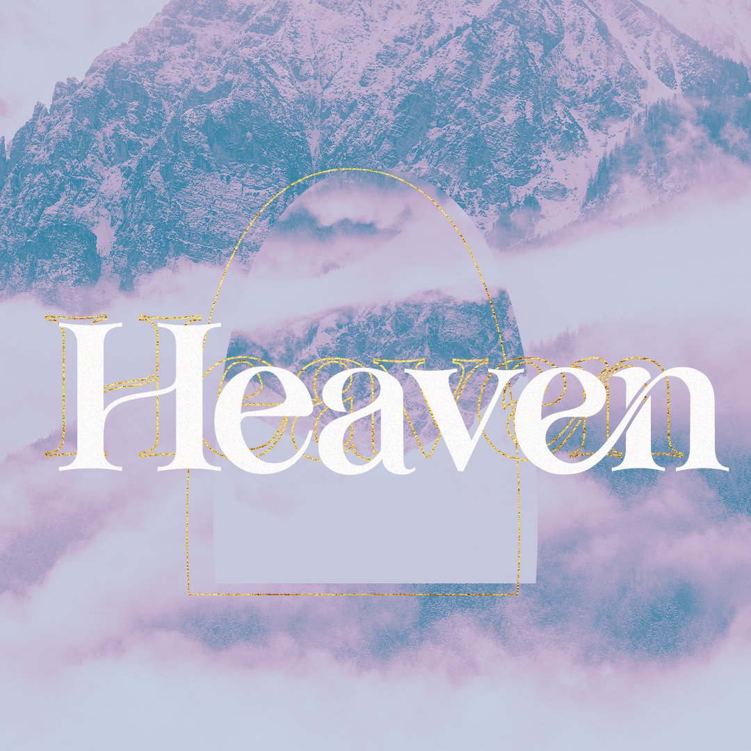 What Happens When You Die?