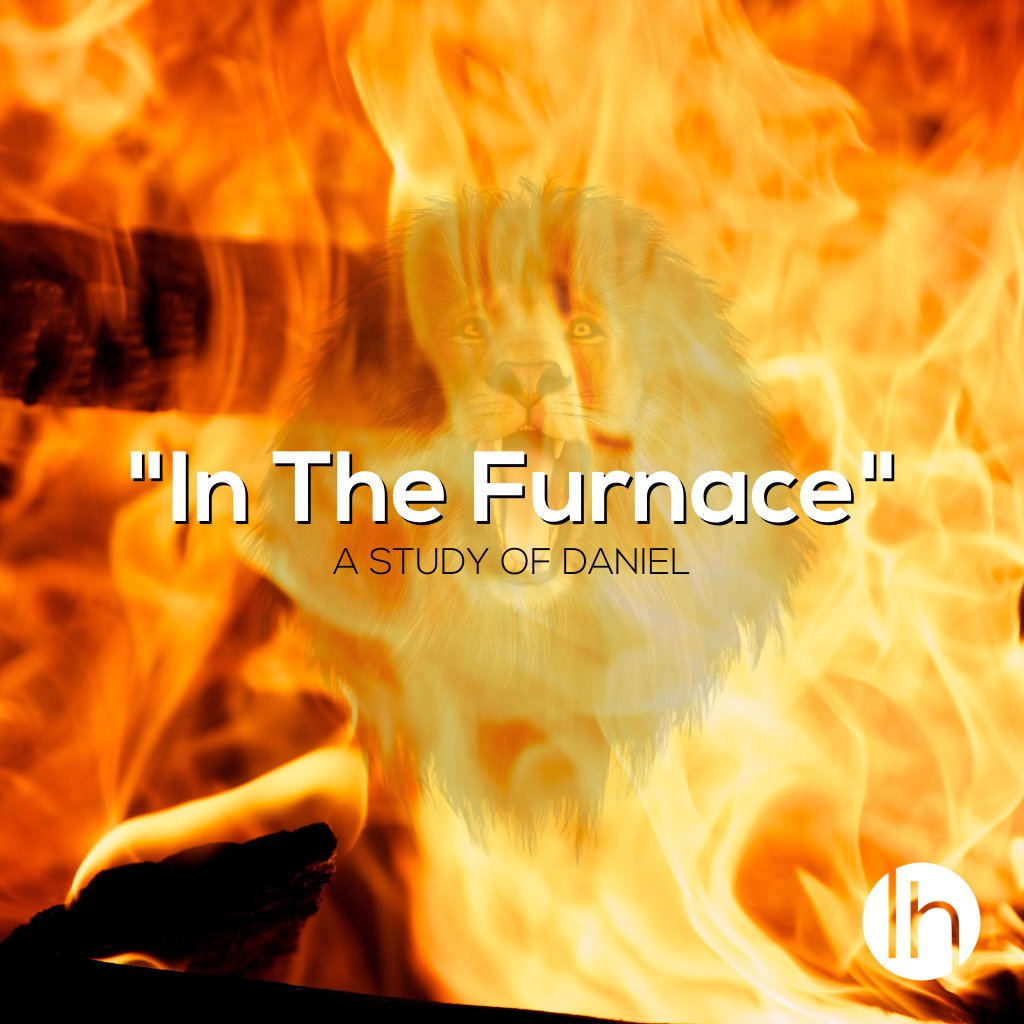 Alexander, Antiochus, and The Anti-Christ