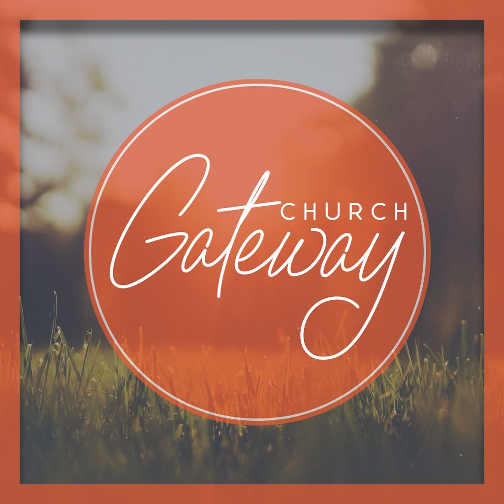 More Like God More Like God