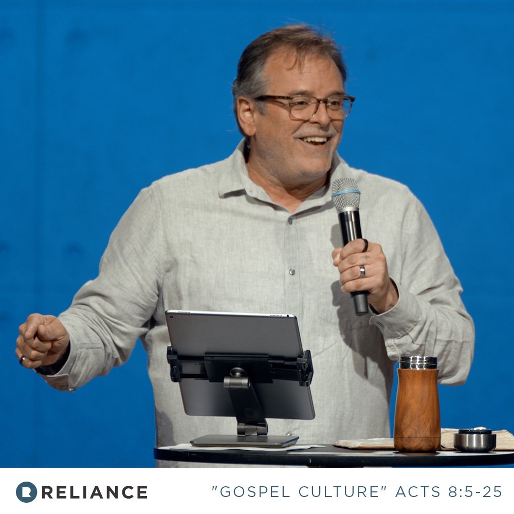 Acts 8:11-25 episode artwork