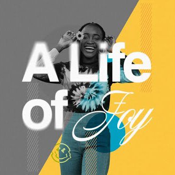 Grandview Christian Church Sermons - Cityview Campus
