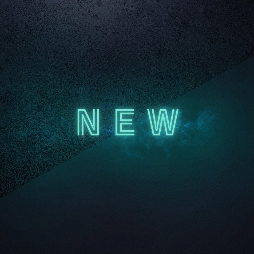 New Creation | Jeremy Clements episode artwork