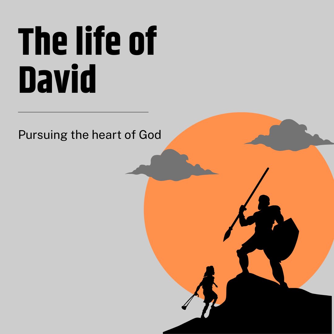 A Heart Of Thanksgiving & Gratefulness