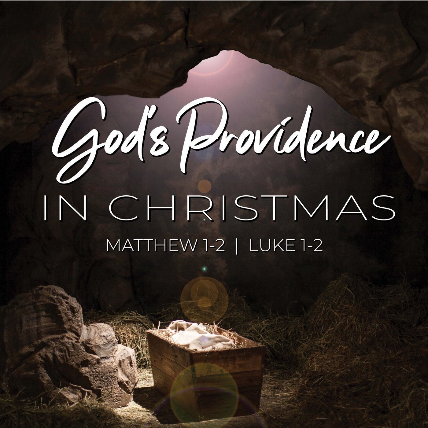 Family Church PC - Weekly Sermons