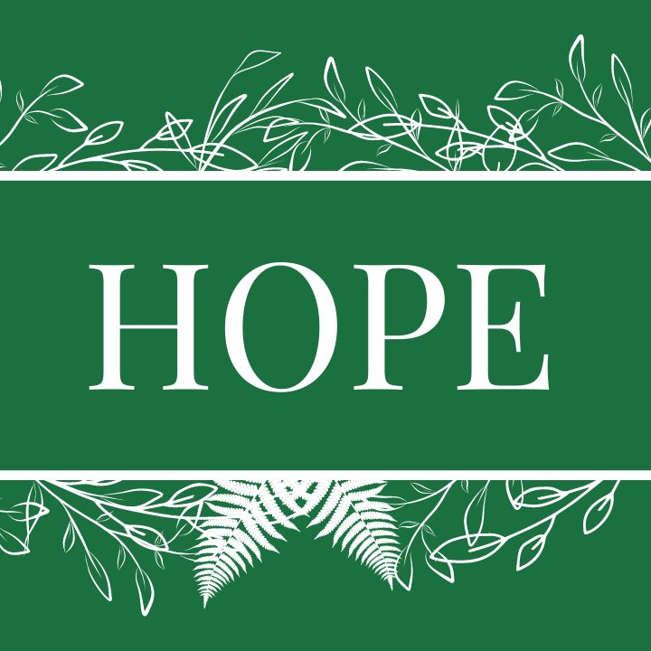 Hope Deferred episode artwork