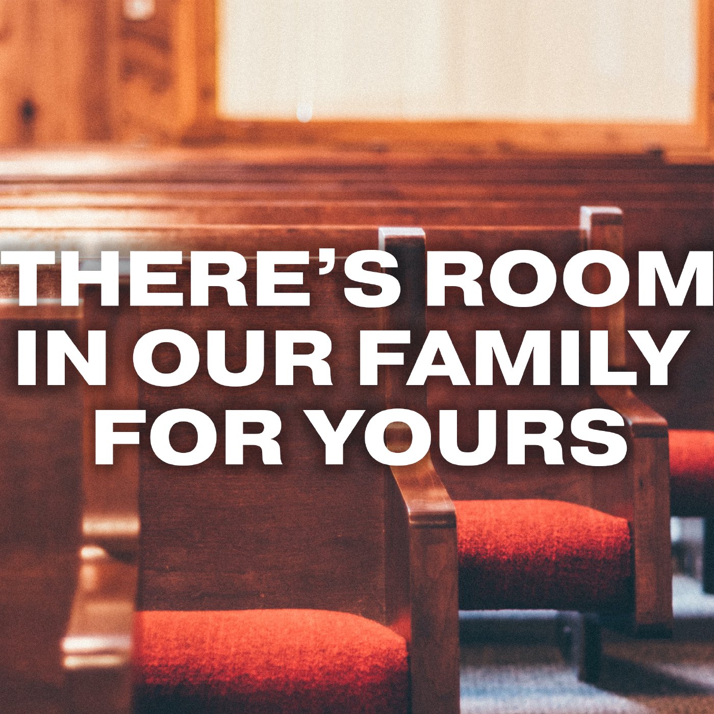 Bourbon United Pentecostal Church