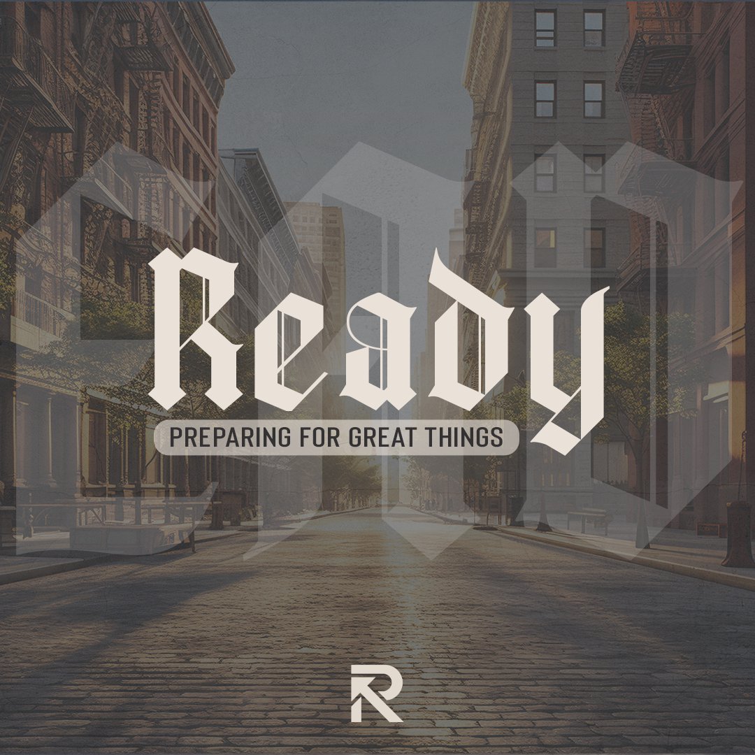 Clean Through His Word