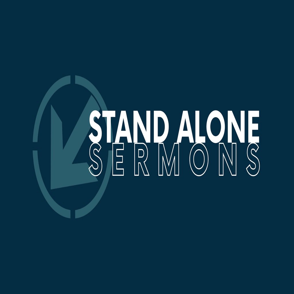 Fellowship Community Church Liberty
