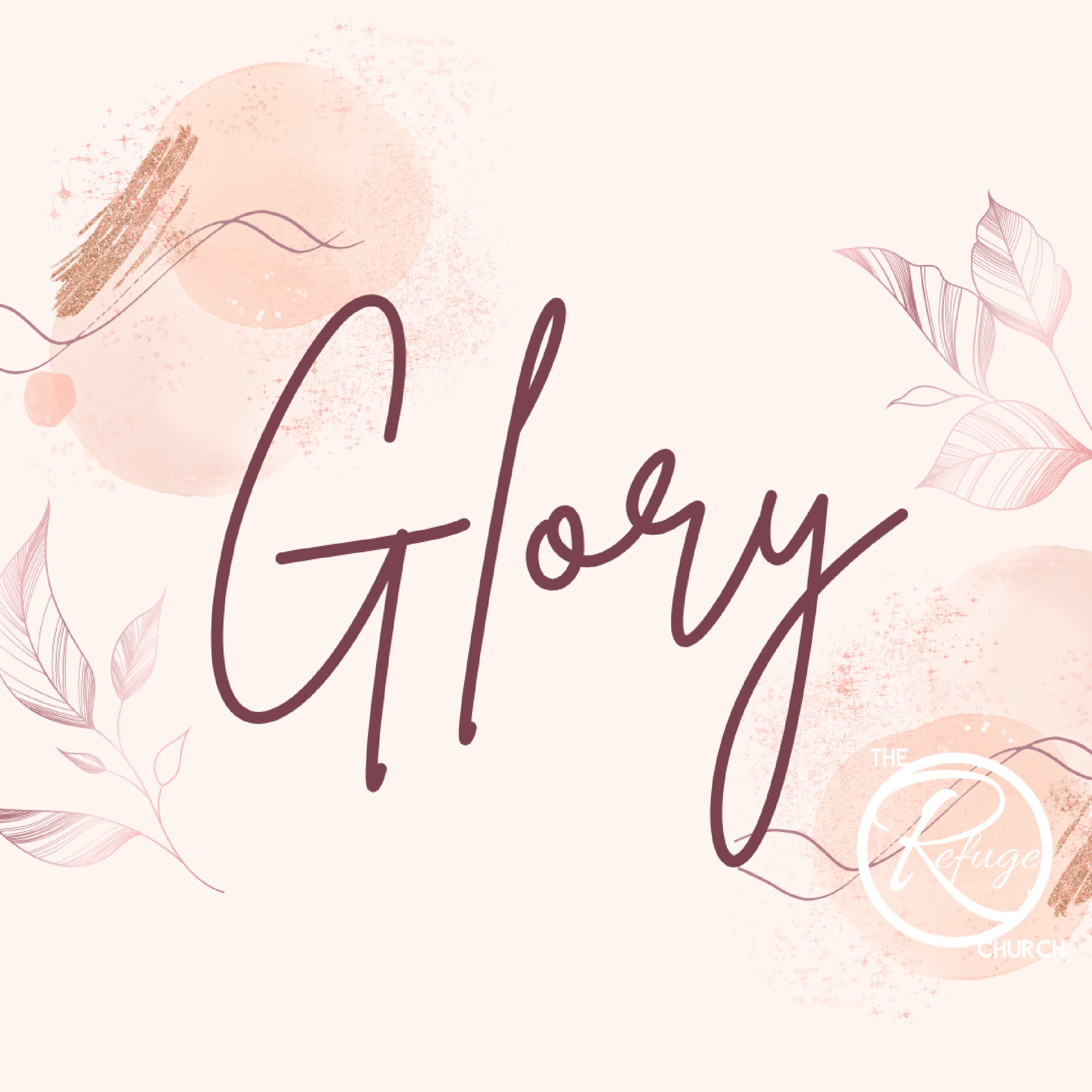 Glory