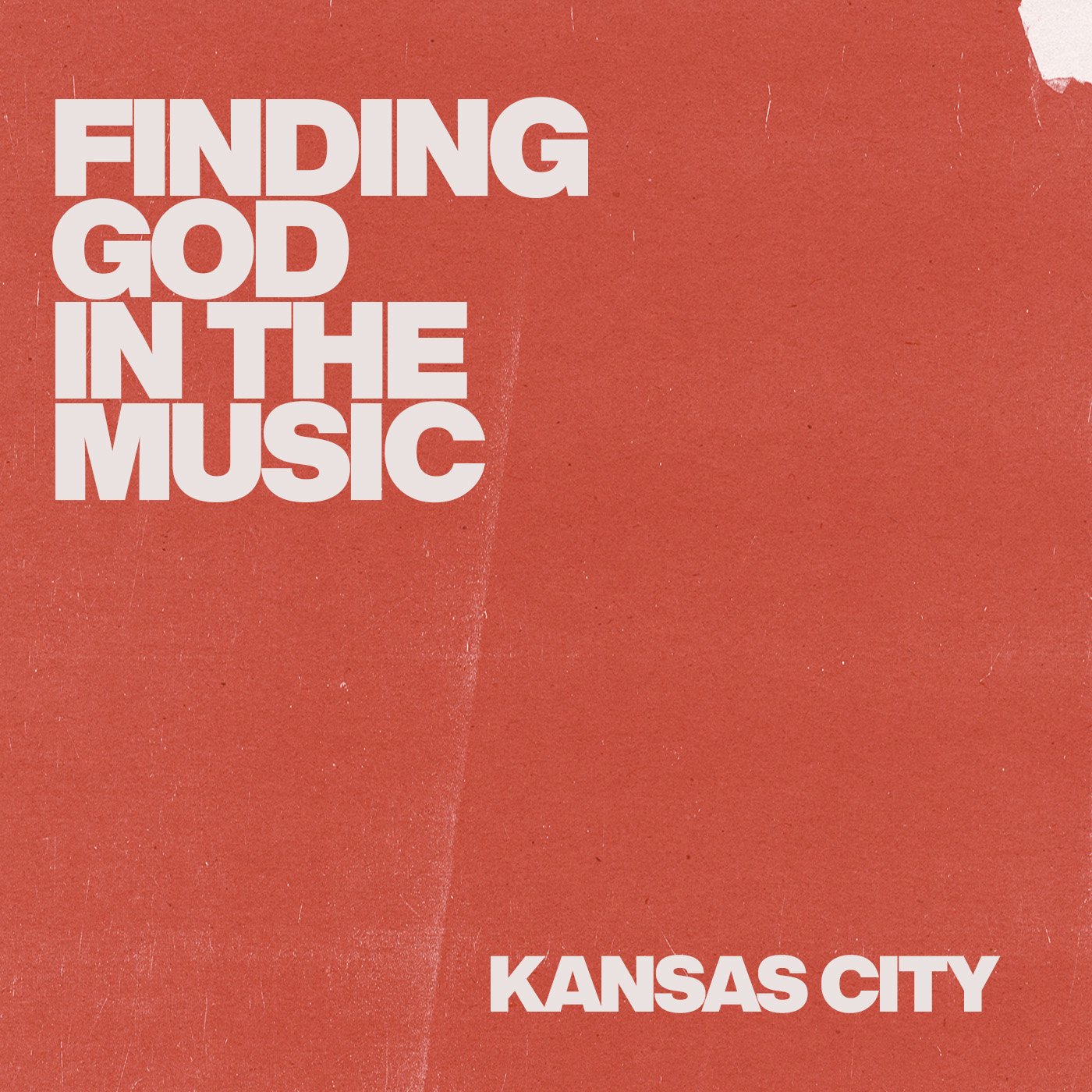 Kansas City