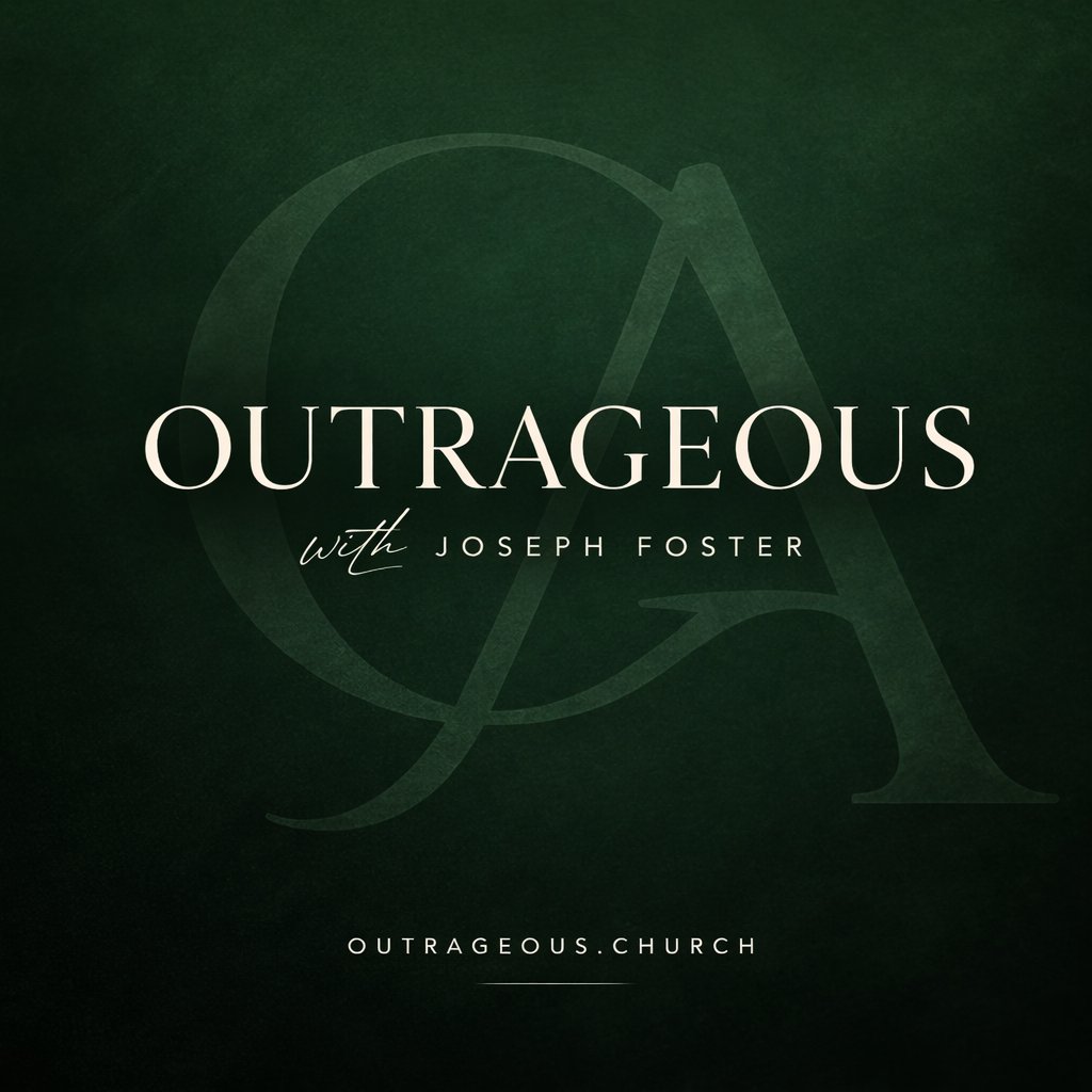 The Dangers Of Me episode artwork