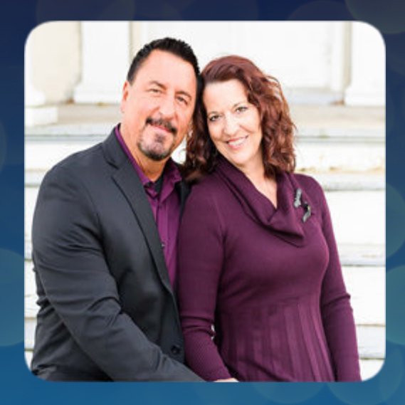 Dynamic Life Ministries