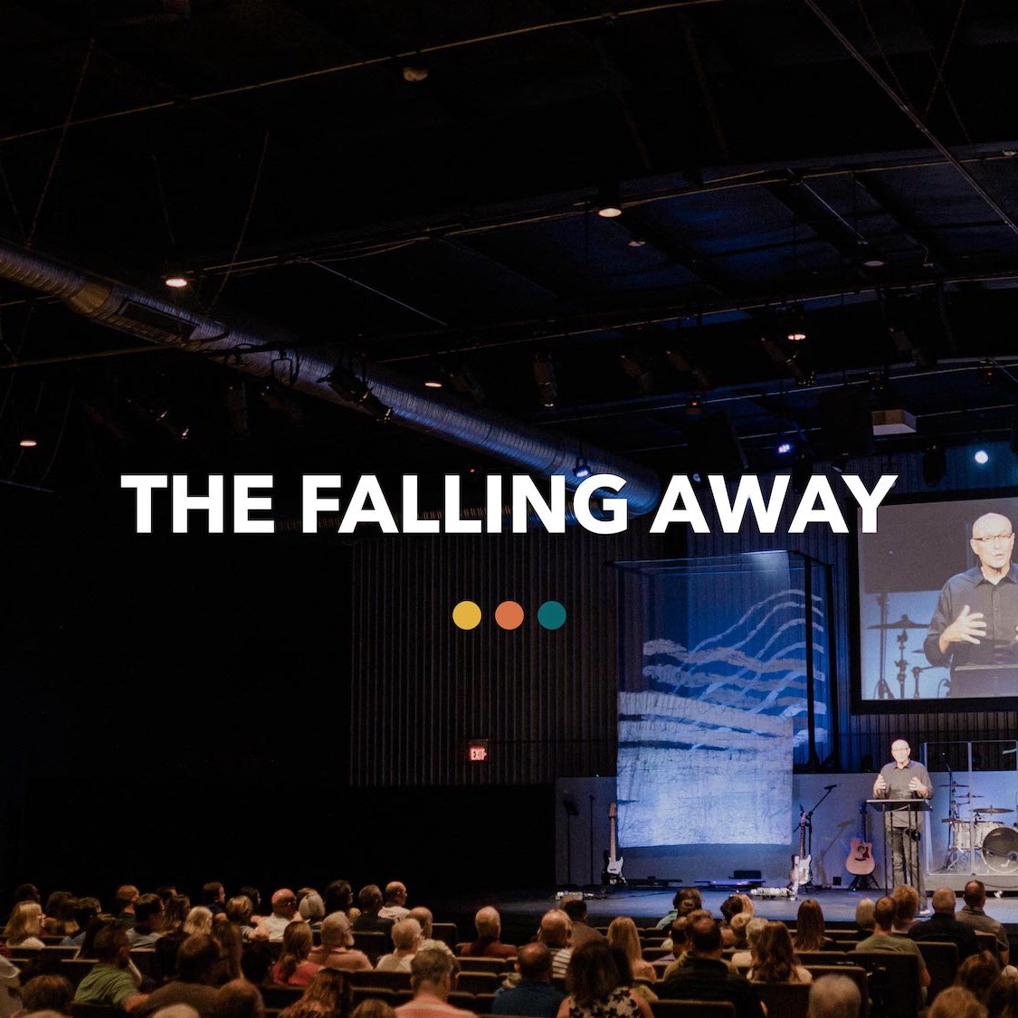 Union Chapel Ministries